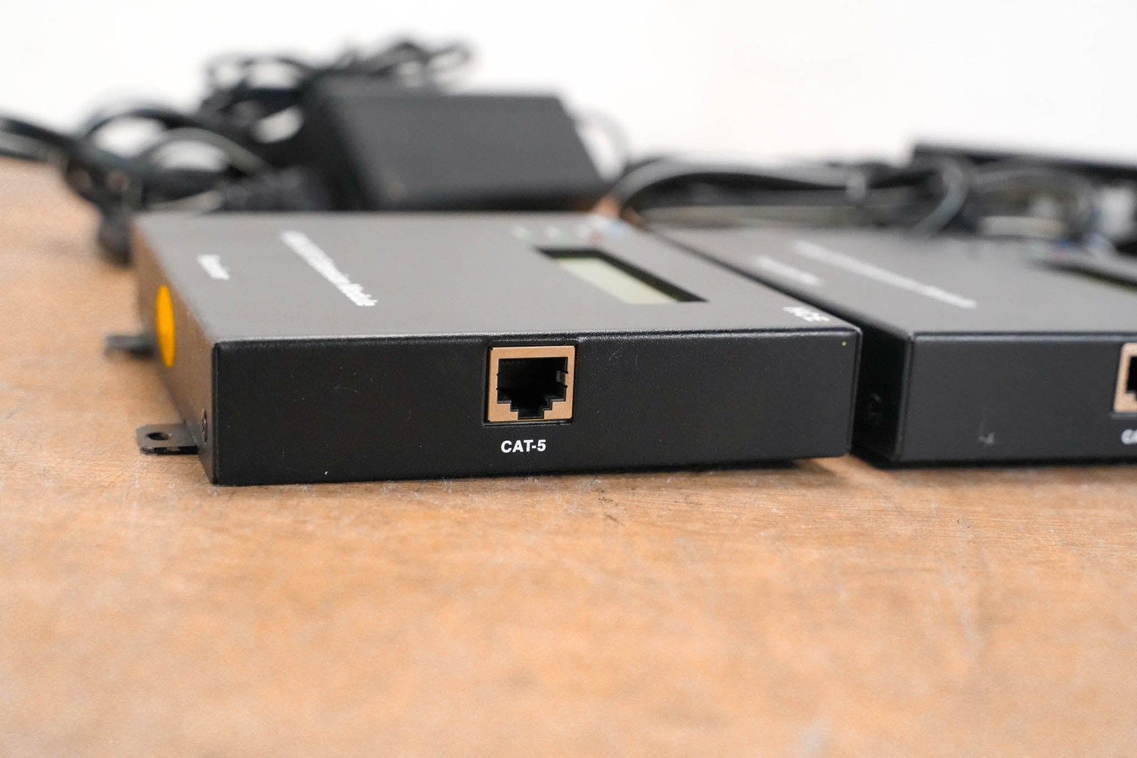 PureLink HCE HDMI CAT-5 Extension Module (Receiver & Transmitter) CG01QXD