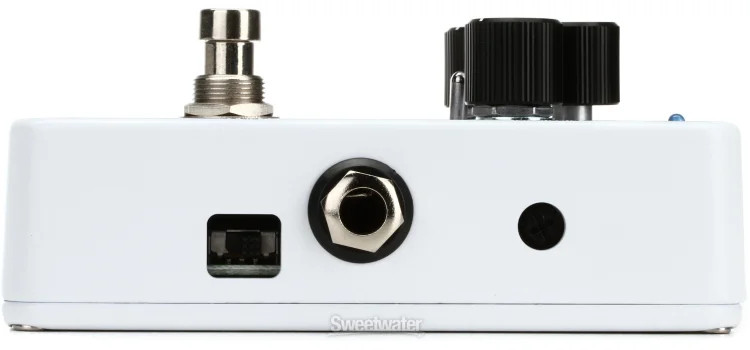 Keeley Neutrino V2 Envelope Filter Pedal