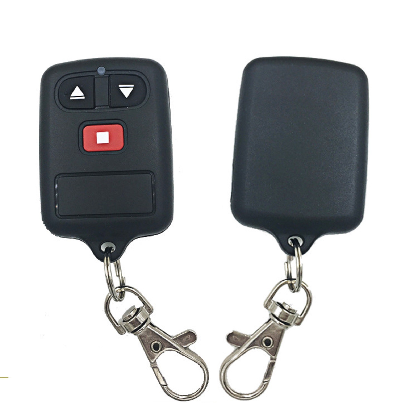 Remote Controller For Sliding/Swing Gate Opener 418 Mhz Wireless Transmitter B