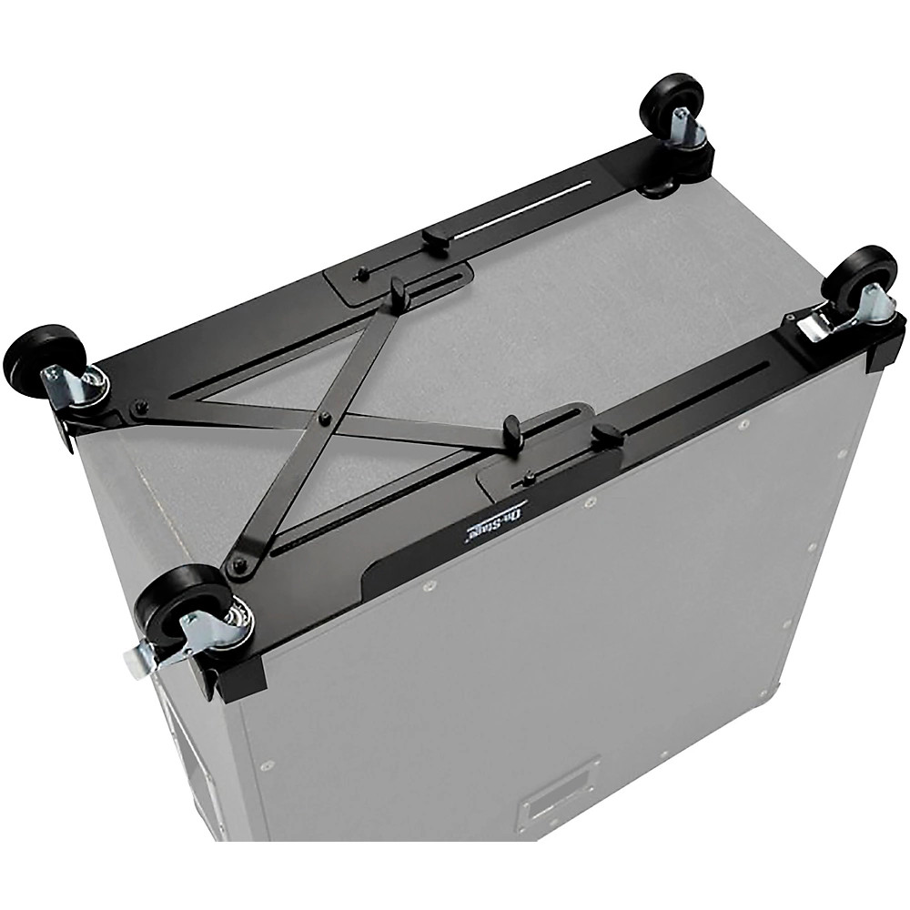 On-Stage Amp Glider