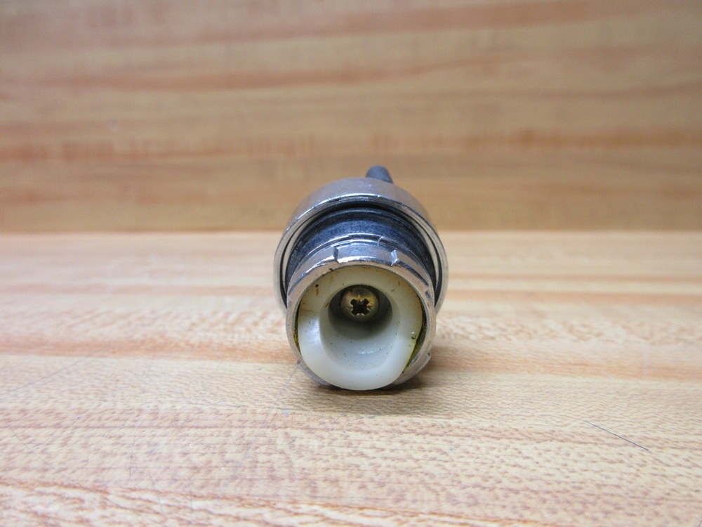 Telemecanique ZB2-BD5 Selector Switch ZB2BD5 (Pack of 3)
