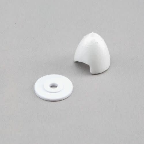 HBZ5402 HobbyZone Champ S+ Spinner
