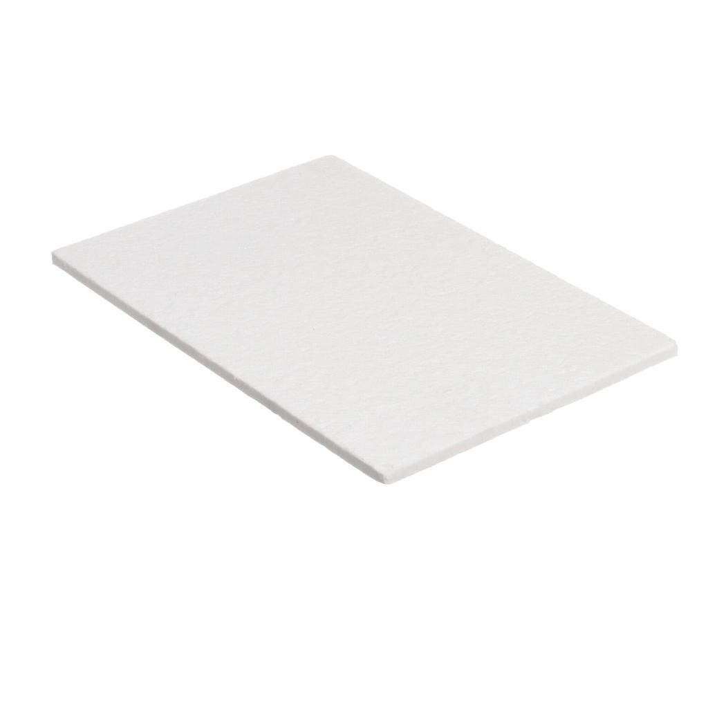 Frymaster 8160173- Genuine OEM Replacement Part