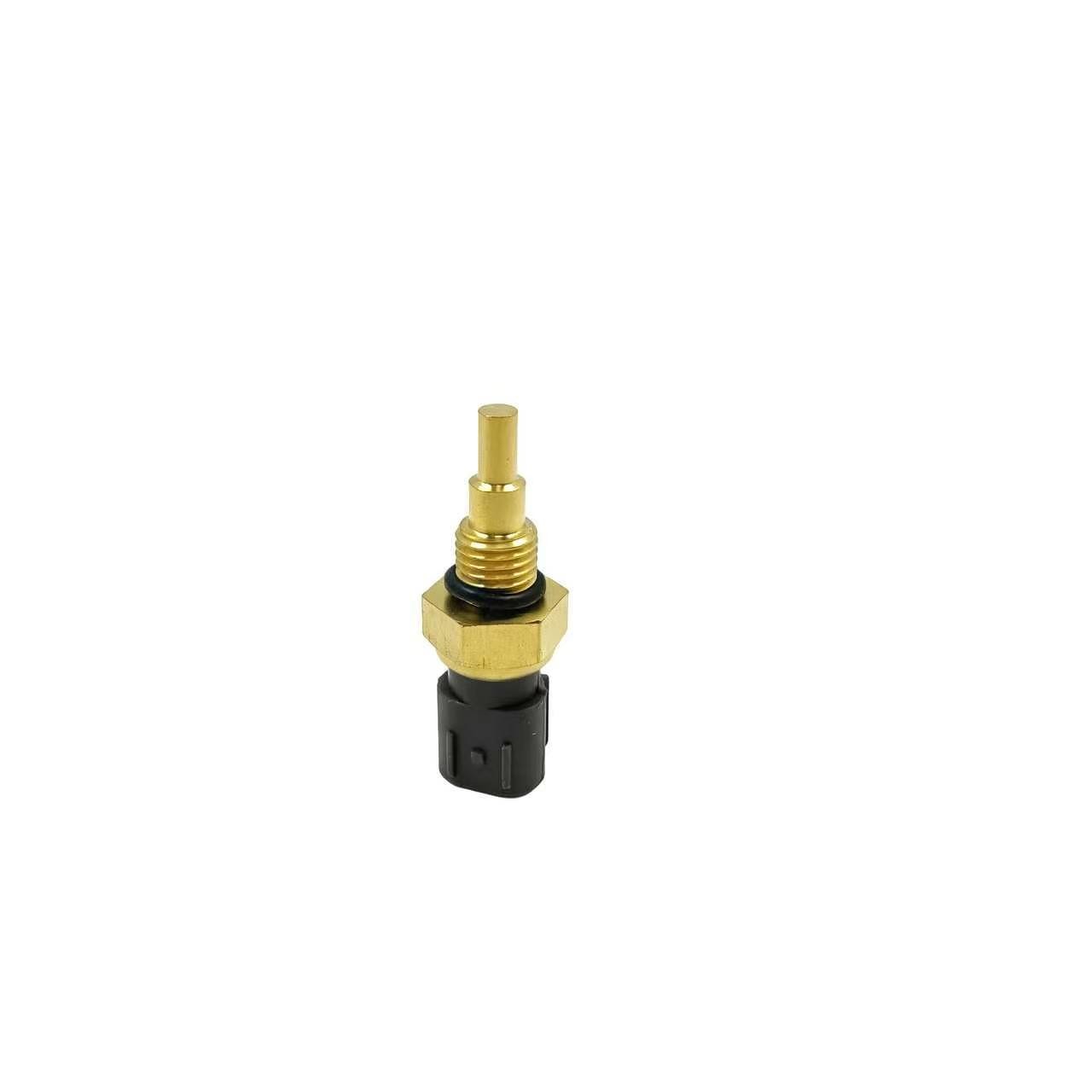 NEW 8942216010 Coolant Temperature Sensor fit for Toyota Corolla Echo Paseo