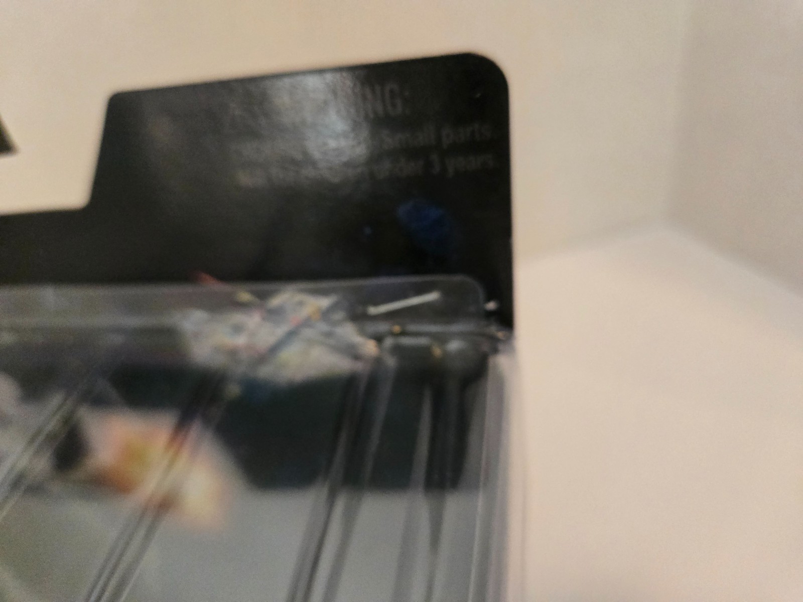 Star Wars Micro Galaxy Squadron lot SWMG: 21