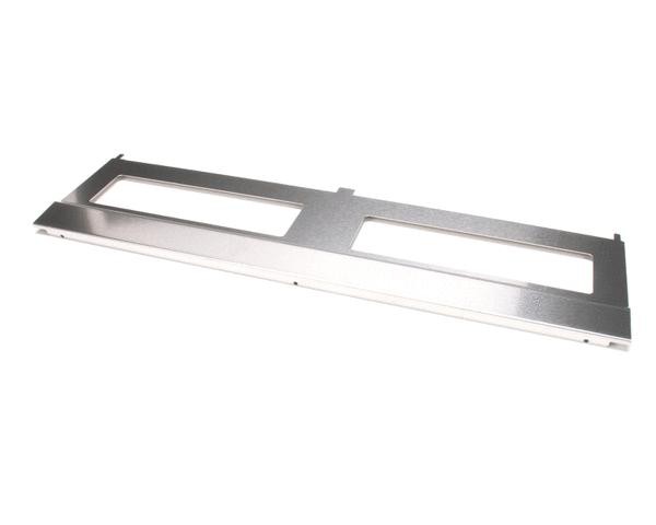 Frymaster Fascia,2 Battery Unified 2309638 - Genuine OEM Replacement Part