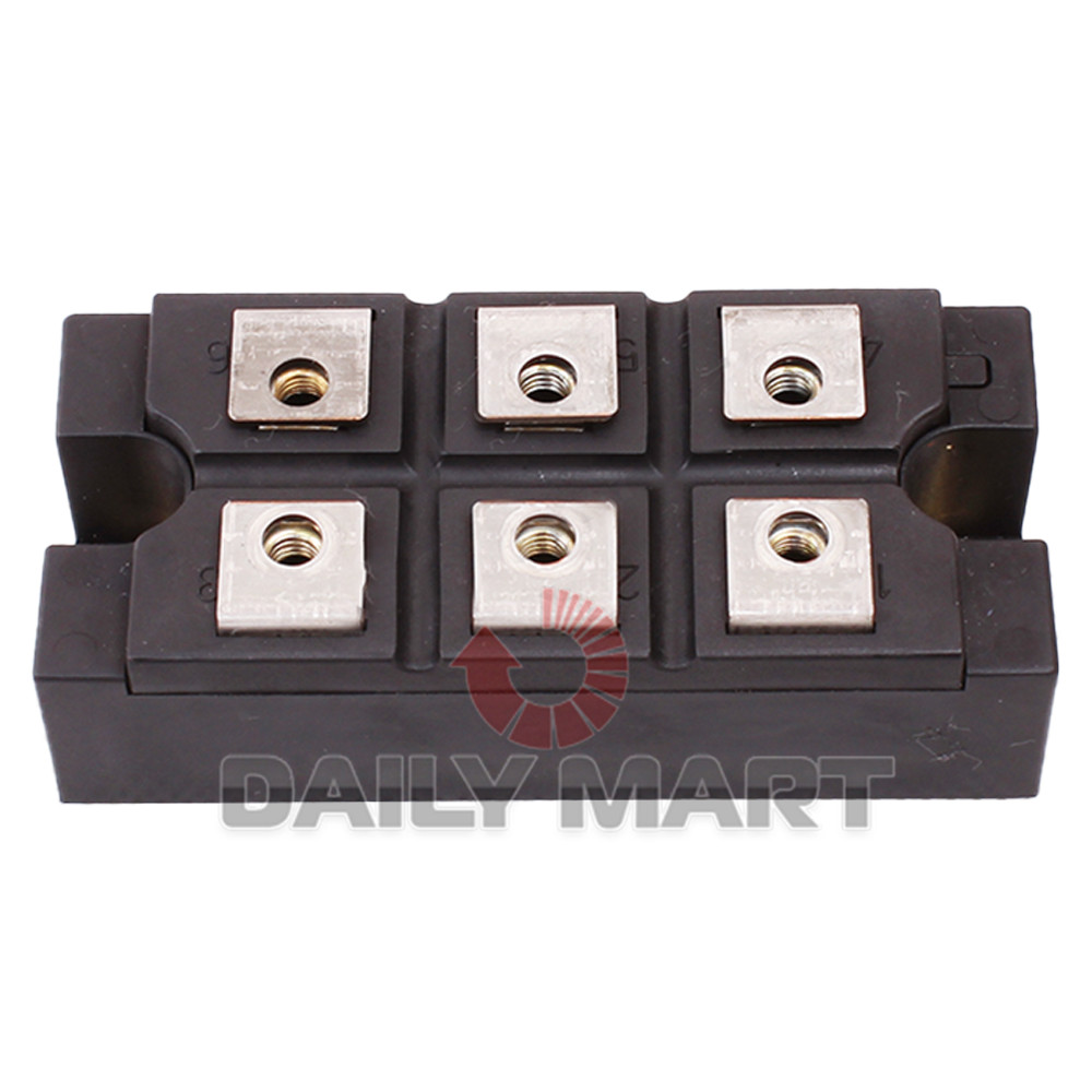 New In Box INFINEON DDB6U145N16L IGBT Module