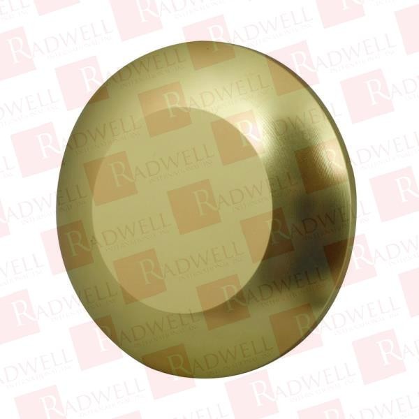 EATON CORPORATION 10250TJ64 / 10250TJ64 (USED)