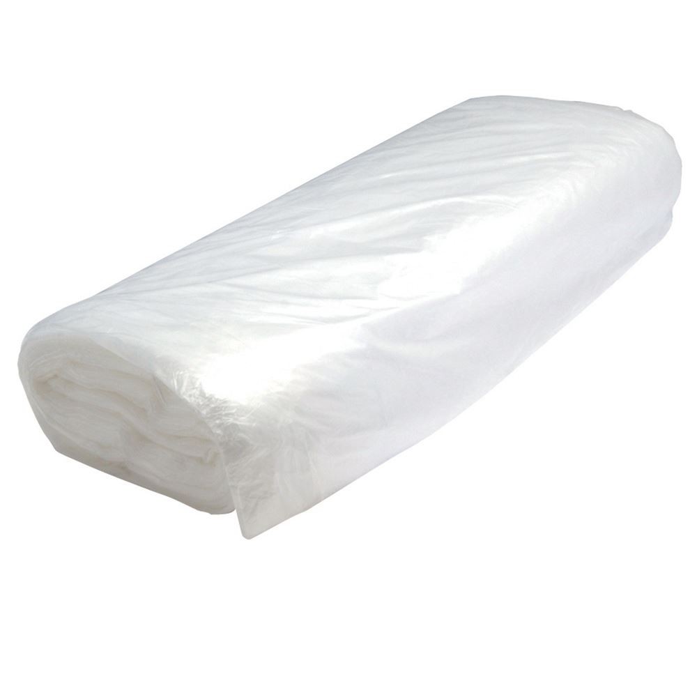 Silverline - Polyethylene Roller