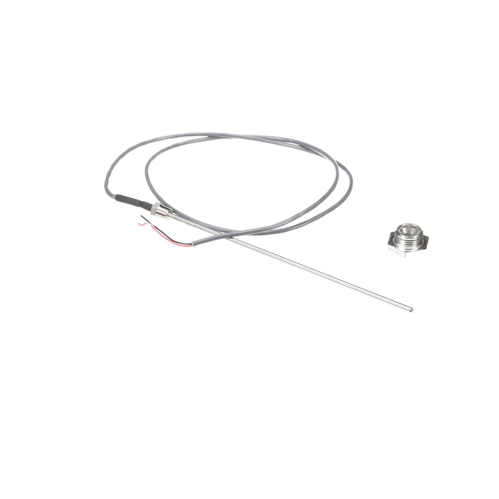 KIT, PRO RACK BOOSTER THERMISTOR RETROFI 901225 - Genuine OEM Replacement Part