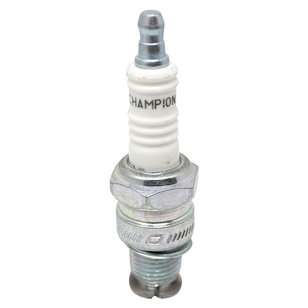 Spark Plug Fits Suzuki Replaces BP4ES