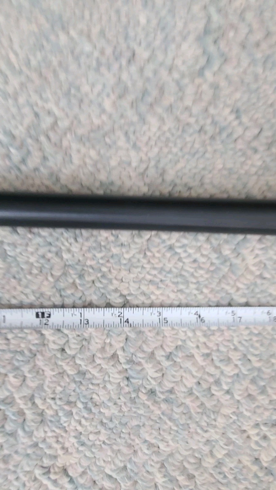 NICE Thompson Center Northwest Explorer muzzleloader Barrel T/C RARE BARREL