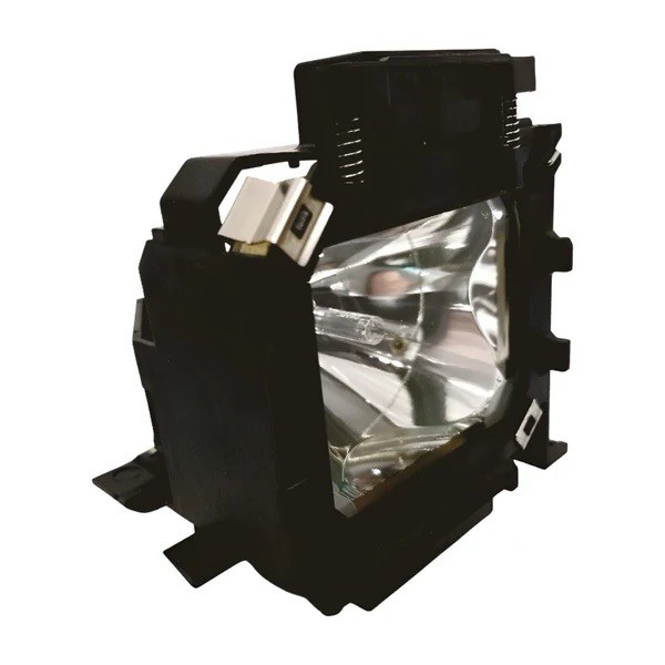 EPSON ELPLP15 Projector Spare Lamp Bulb PowerLite 800p 810p 811p V13H010L15 OEM