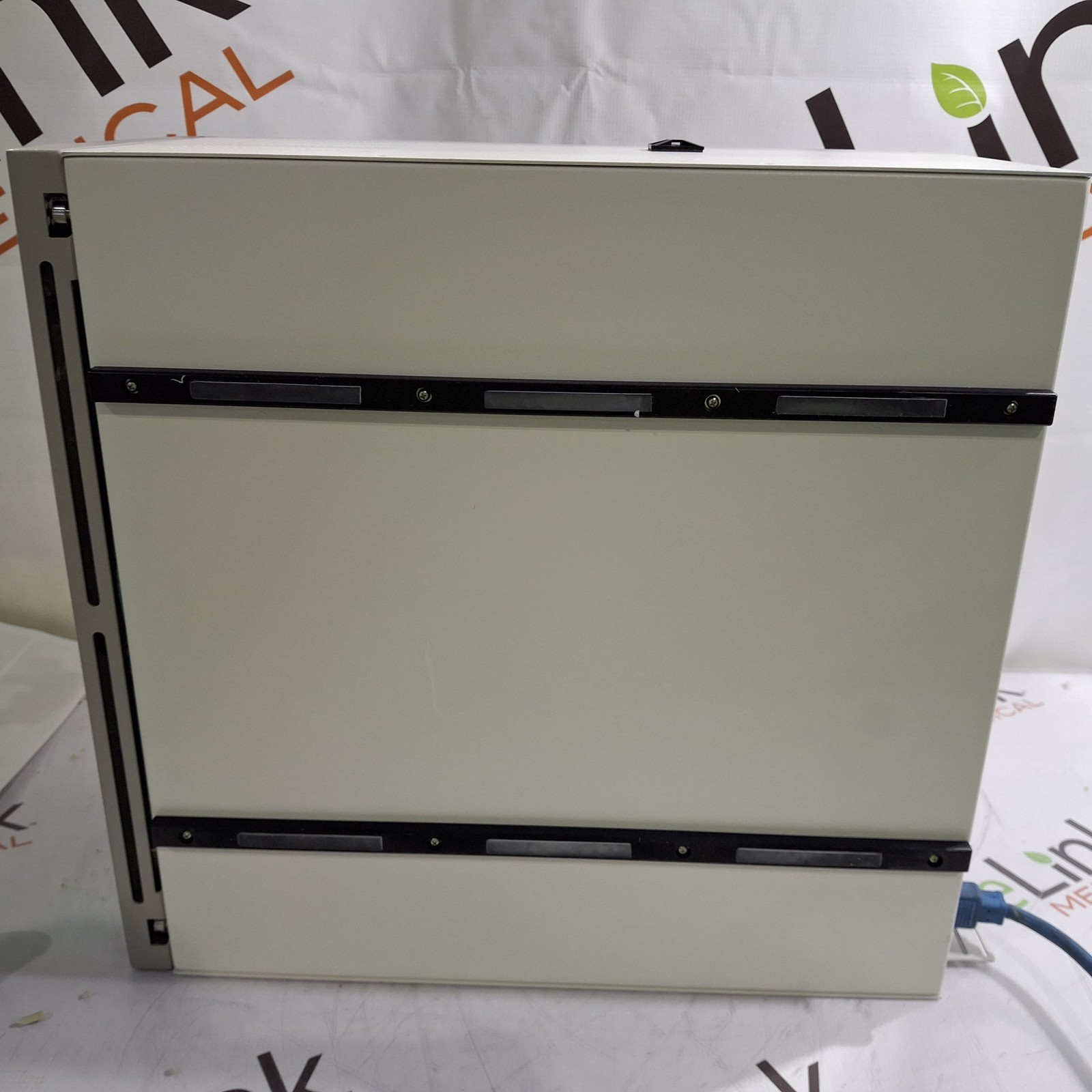 Karl Storz OR1 NEO IP Control Processor