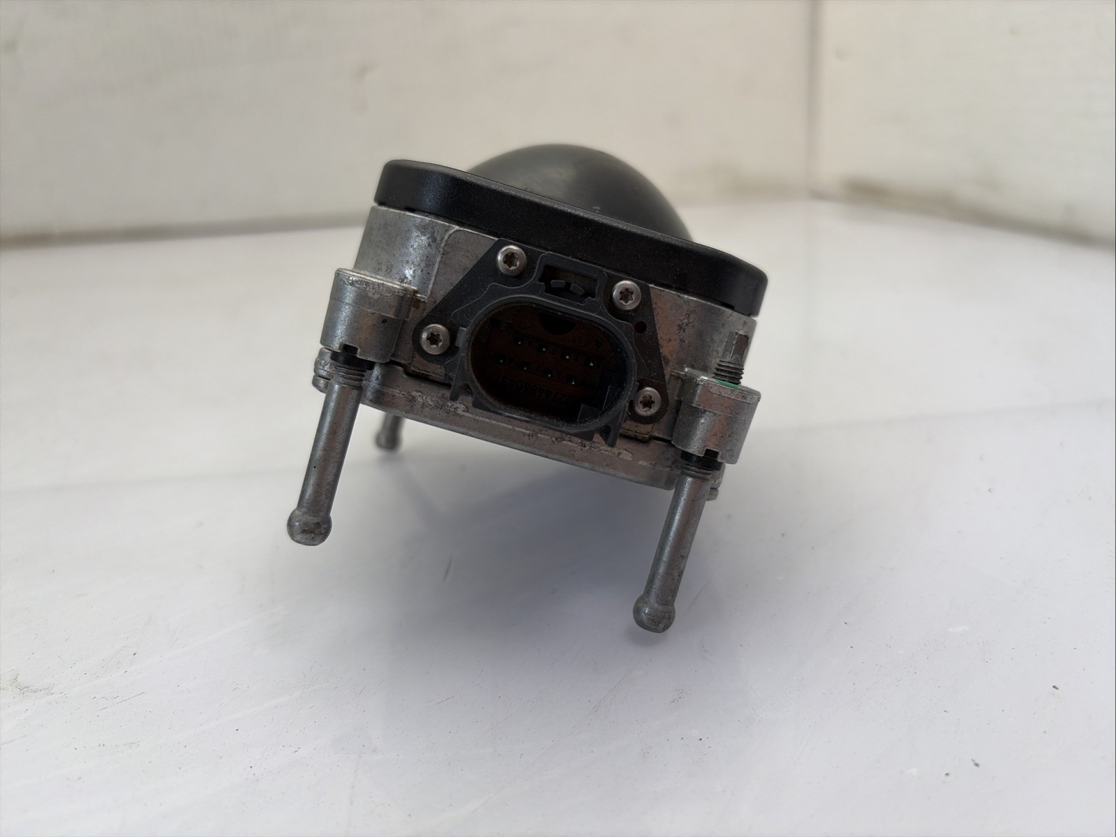 2019-2026 Porsche Macan Adaptive Cruise Control Module OEM Front Center Sensor