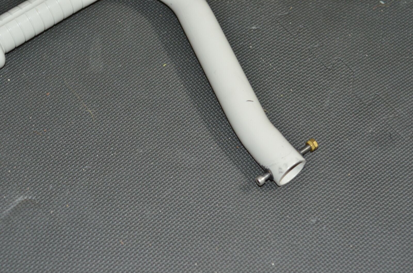 Adec Delivery System REF: 8000 - Pole - Dental Unit