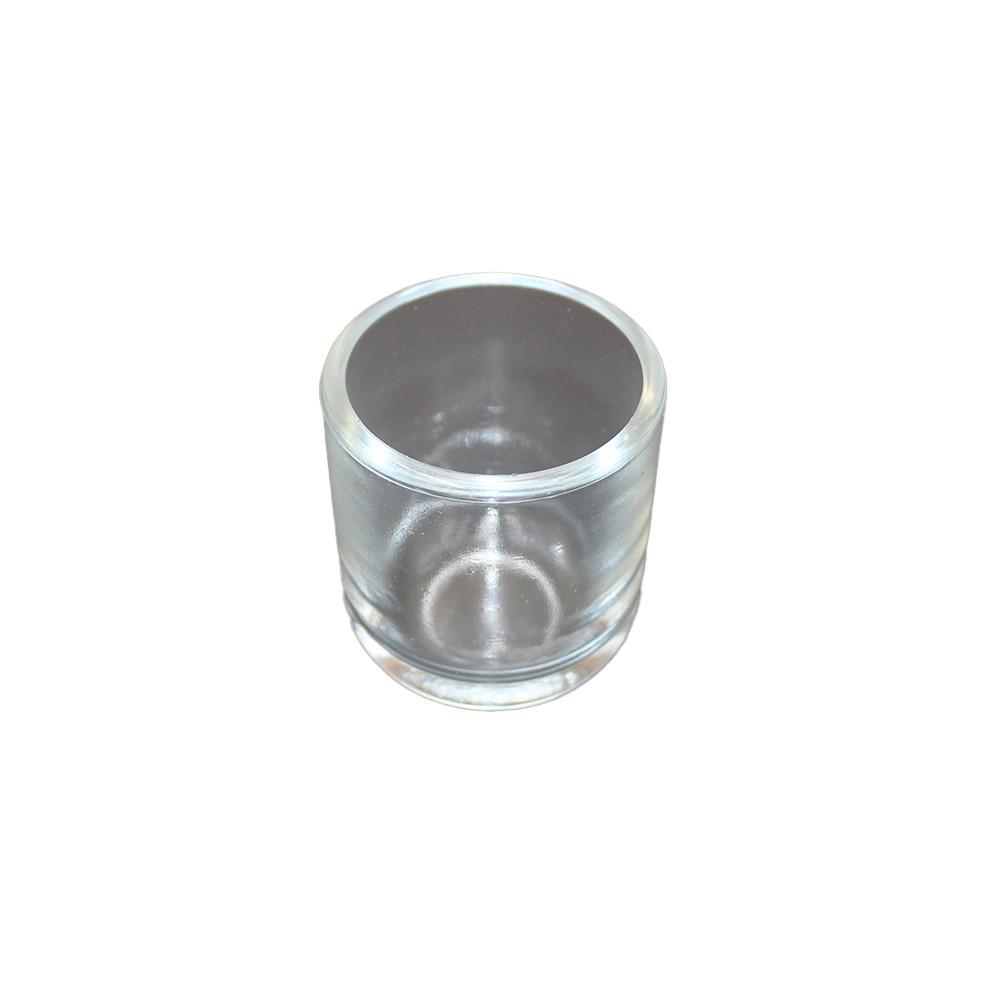 1004498M1 Fits Massey Ferguson 35 50 65 135 150 165 Diesel Fuel Sediment Bowl