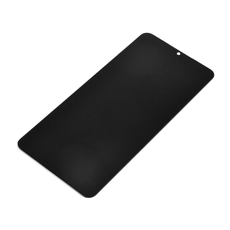 For Samsung Galaxy A13 5G SM-A136U LCD Touch Screen Digitizer Replacement Frame
