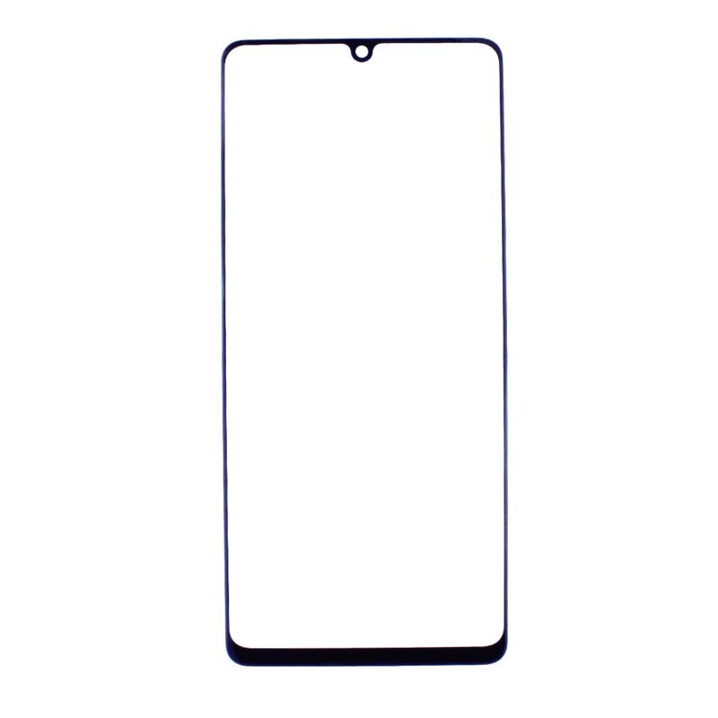 Screen Glass for Samsung Galaxy A42 5G Replacement Repair Cell Phone Part