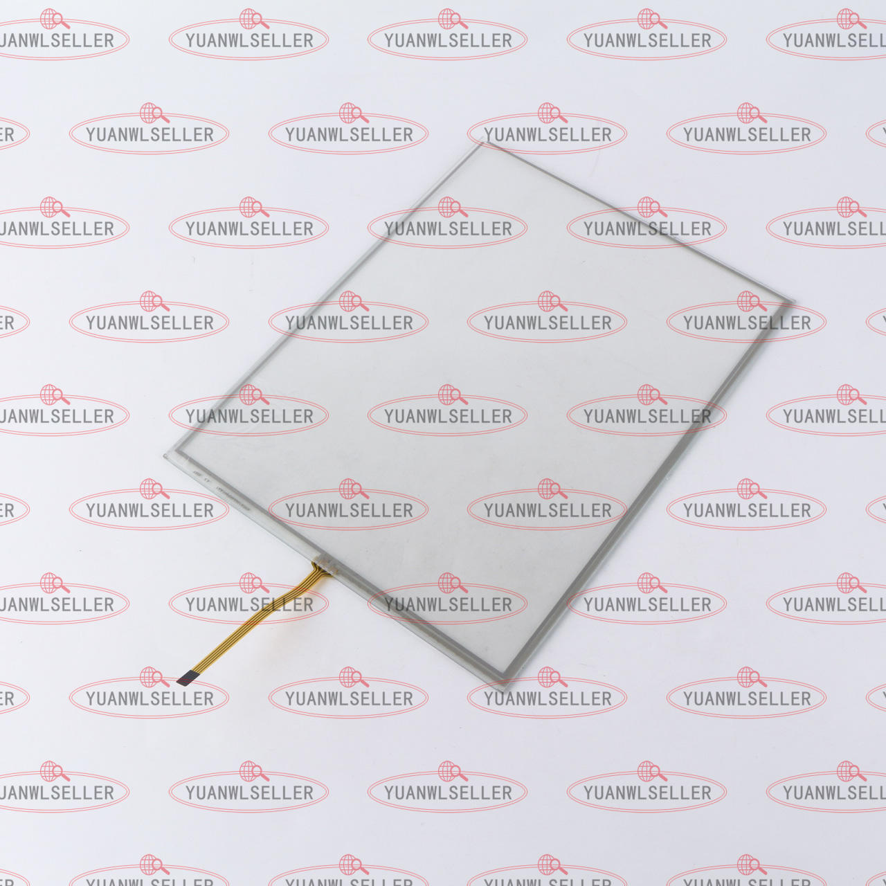 NEW For Touchpad Beijer E1101 T100 7UU8