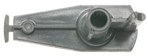 Distributor Rotor-DIST. - ELECTRONIC IGNITION-ROTOR - TRU-TECH Standard FD-307T