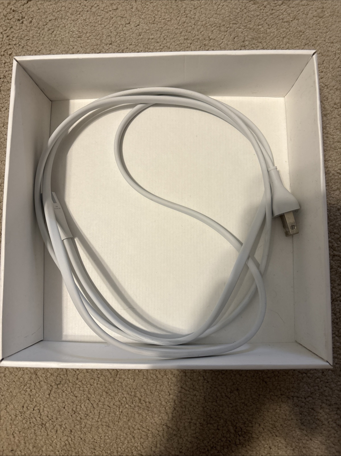 Mac mini