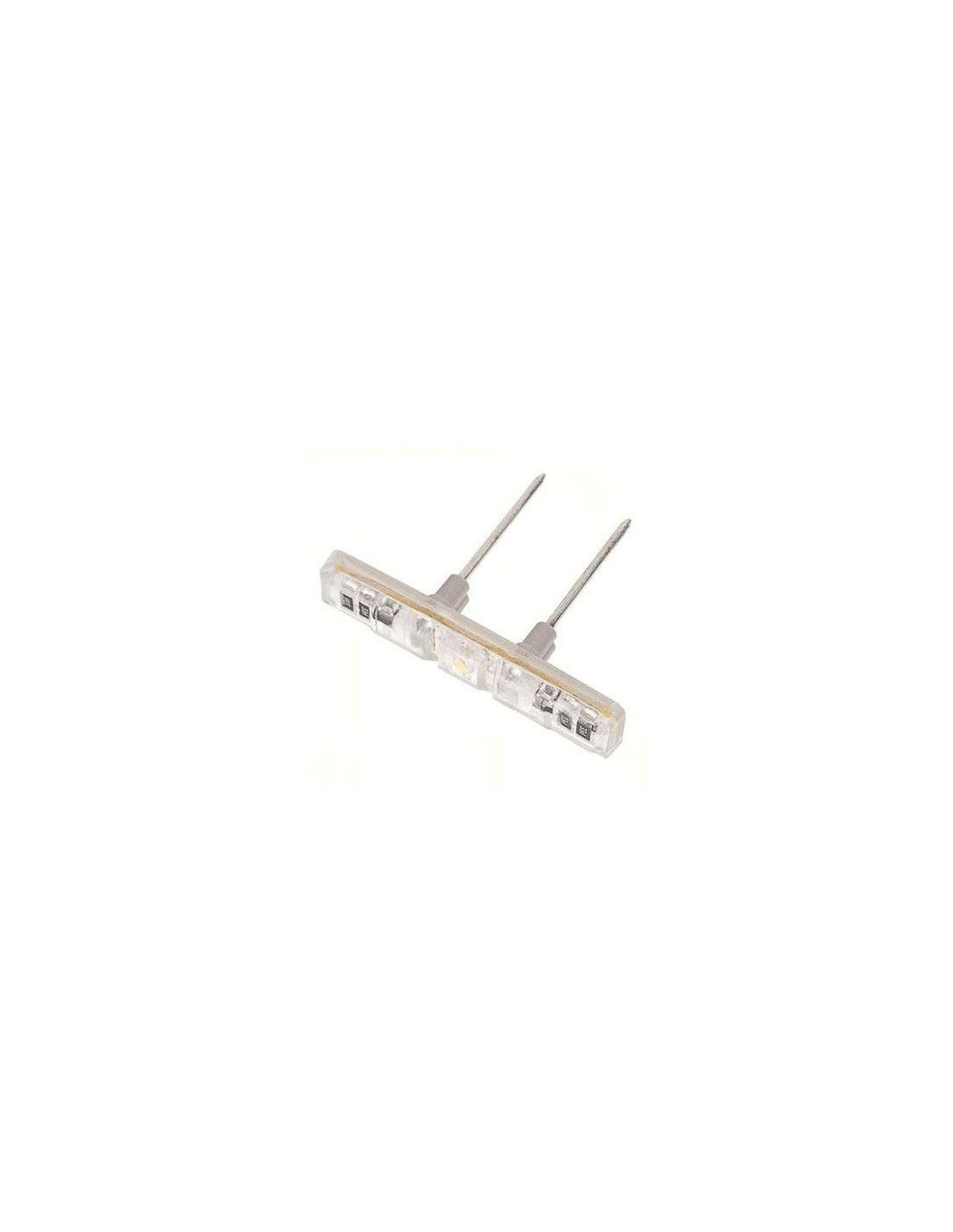 Indicator Light - 230V - Céliane