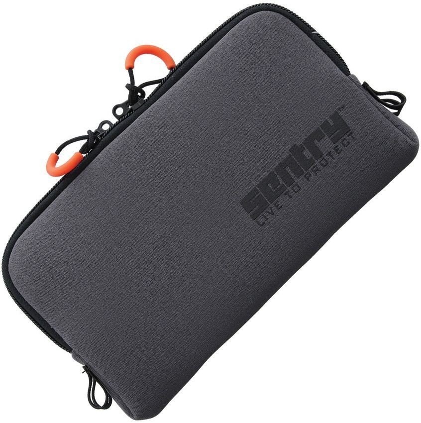 Sentry Go Sleeve Wolf Size 2 Simple Organization Protect Knives Gear - 19PRO2WG