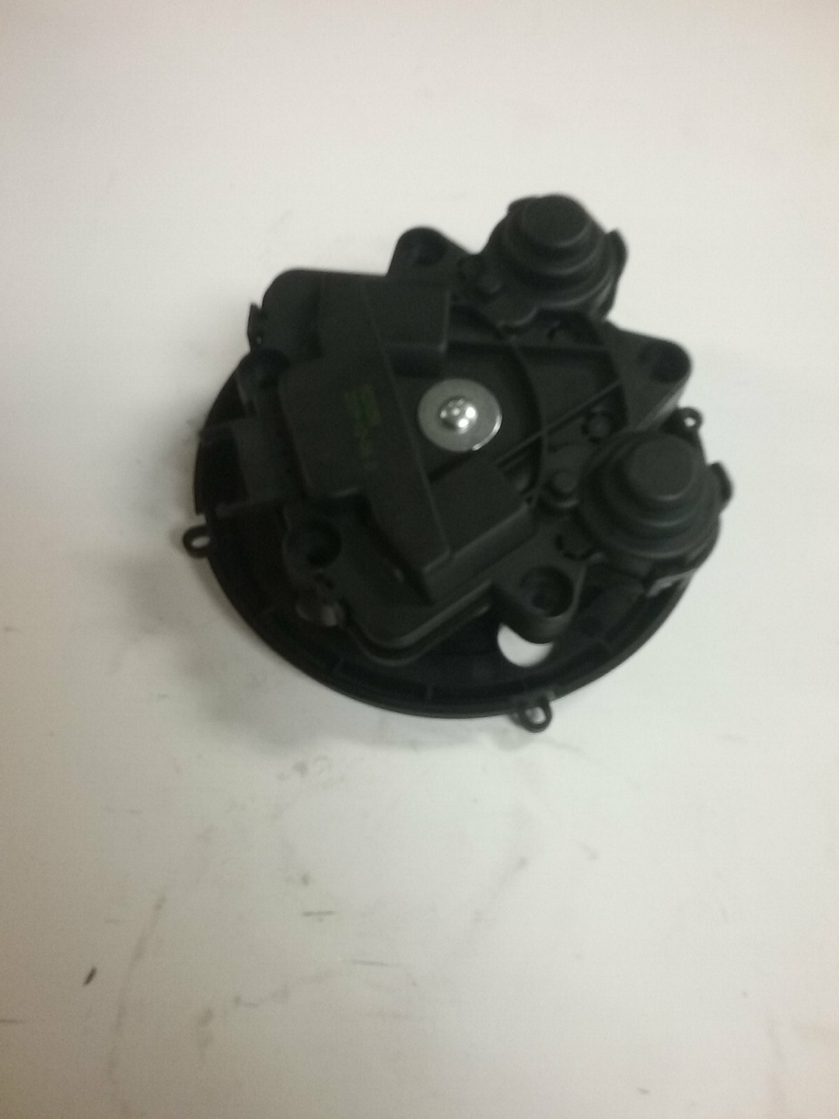 HDY M033058S HADLEY MIRROR ACTUATOR MOTOR