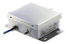 Mettler Toledo Power Supply ACM200 AC WITH CL20MA for Laboratory Us (3372213)