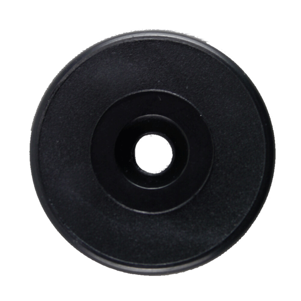 JWMGKJ Radio Frequency Identification (RFID) Tags, Patrol Checkpoint 20pcs