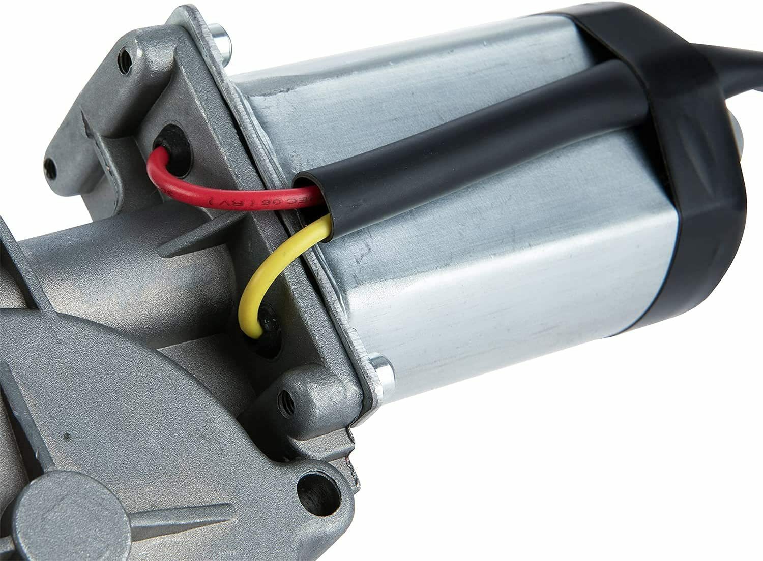 300-1406 Electric RV Entry Steps Motor for 3001406 369506 1820124 New RV Motor