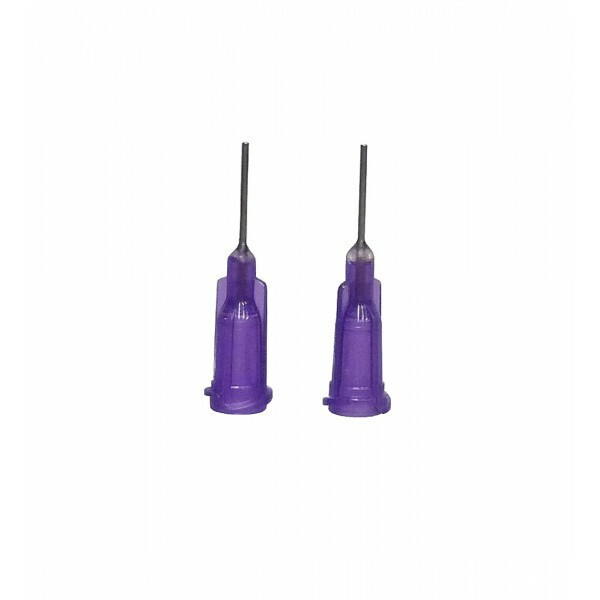 12.5mm Long/0.5mm Air Needle for Airblower
