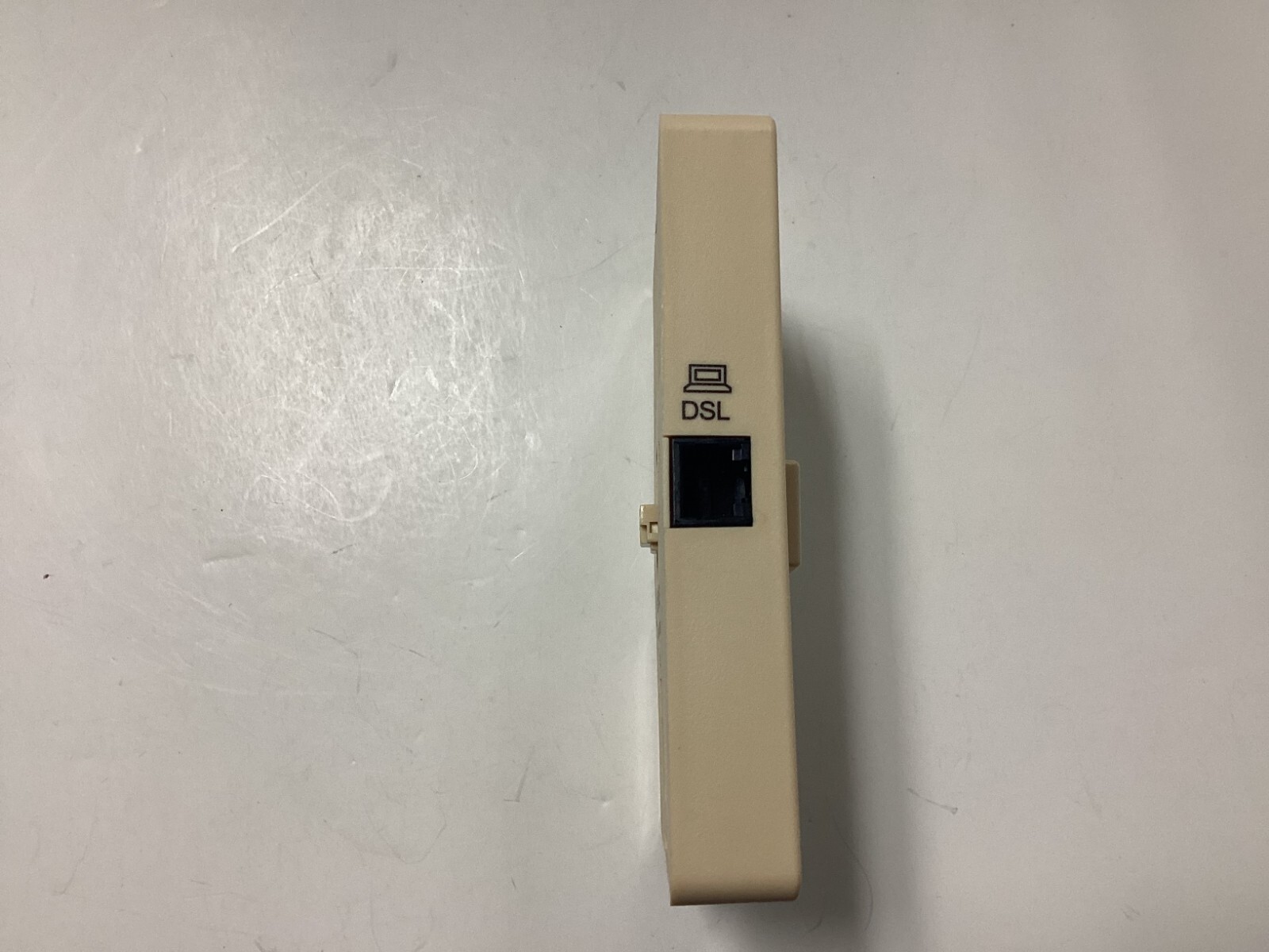 DSL Wall Plate Filter (2)