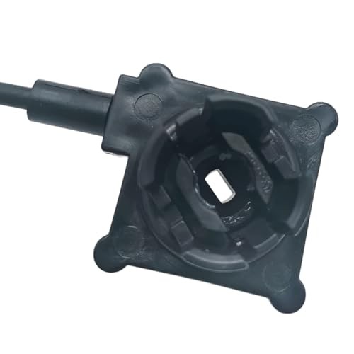 Trunk Latch Compatible with 2005 2006 2007 Mustang Rear Tailgate Deck Lid Lock