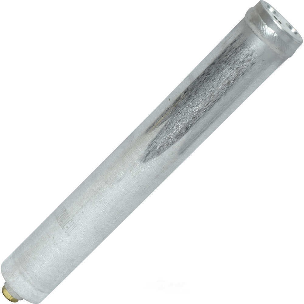 A/C Receiver Drier UAC RD10190C Compatible with Infiniti/Nissan 2013-2020