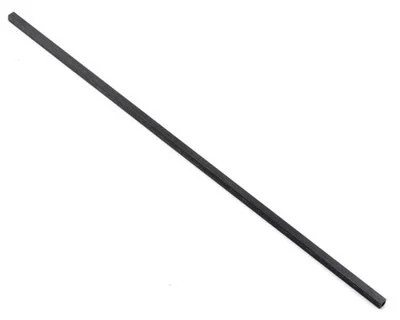 BLH3717 Blade Tail Boom: 130 X
