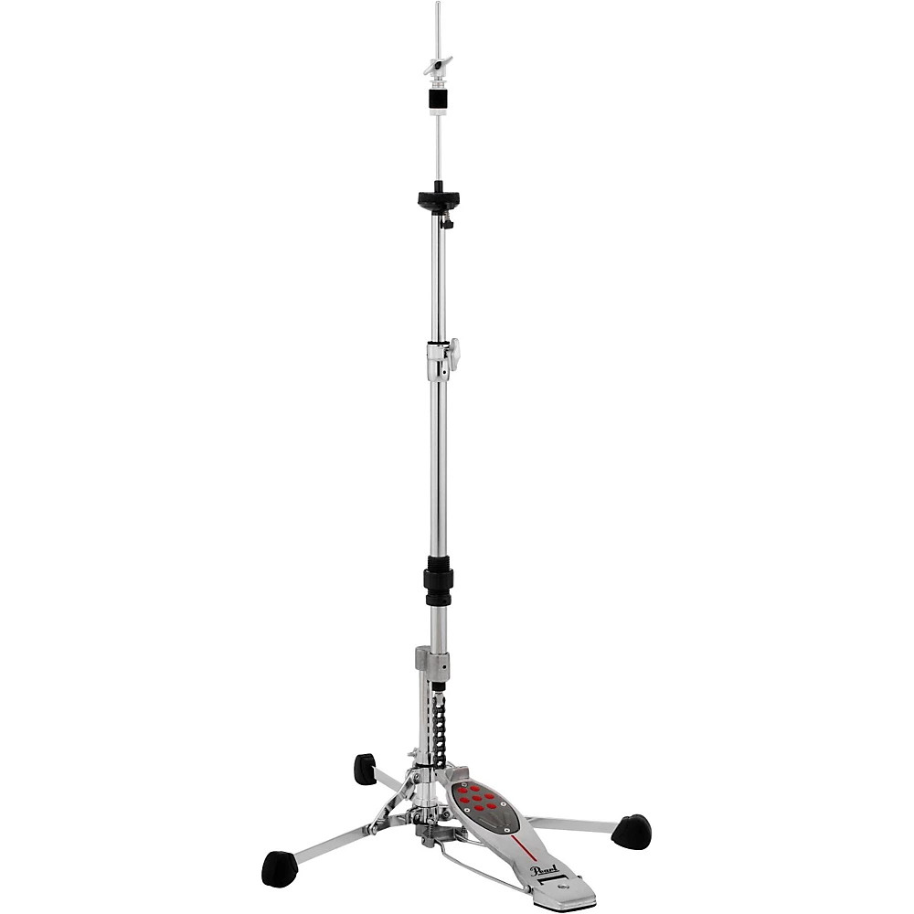 Pearl H150S FlatBased HiHat Stand