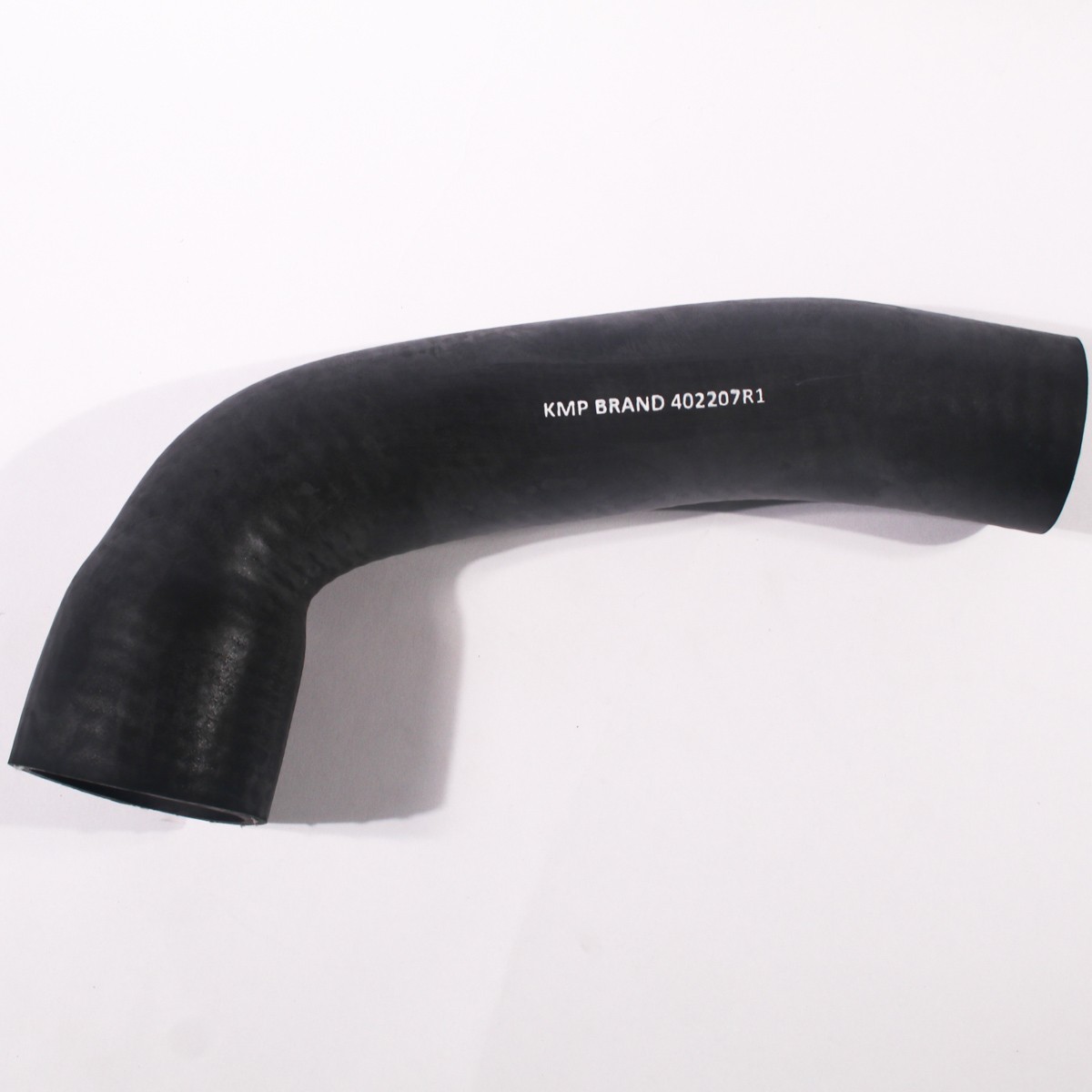 402207R1 HOSE, UPPER RADIATOR Suitable For CASE IH Shipping from Texas or Miami