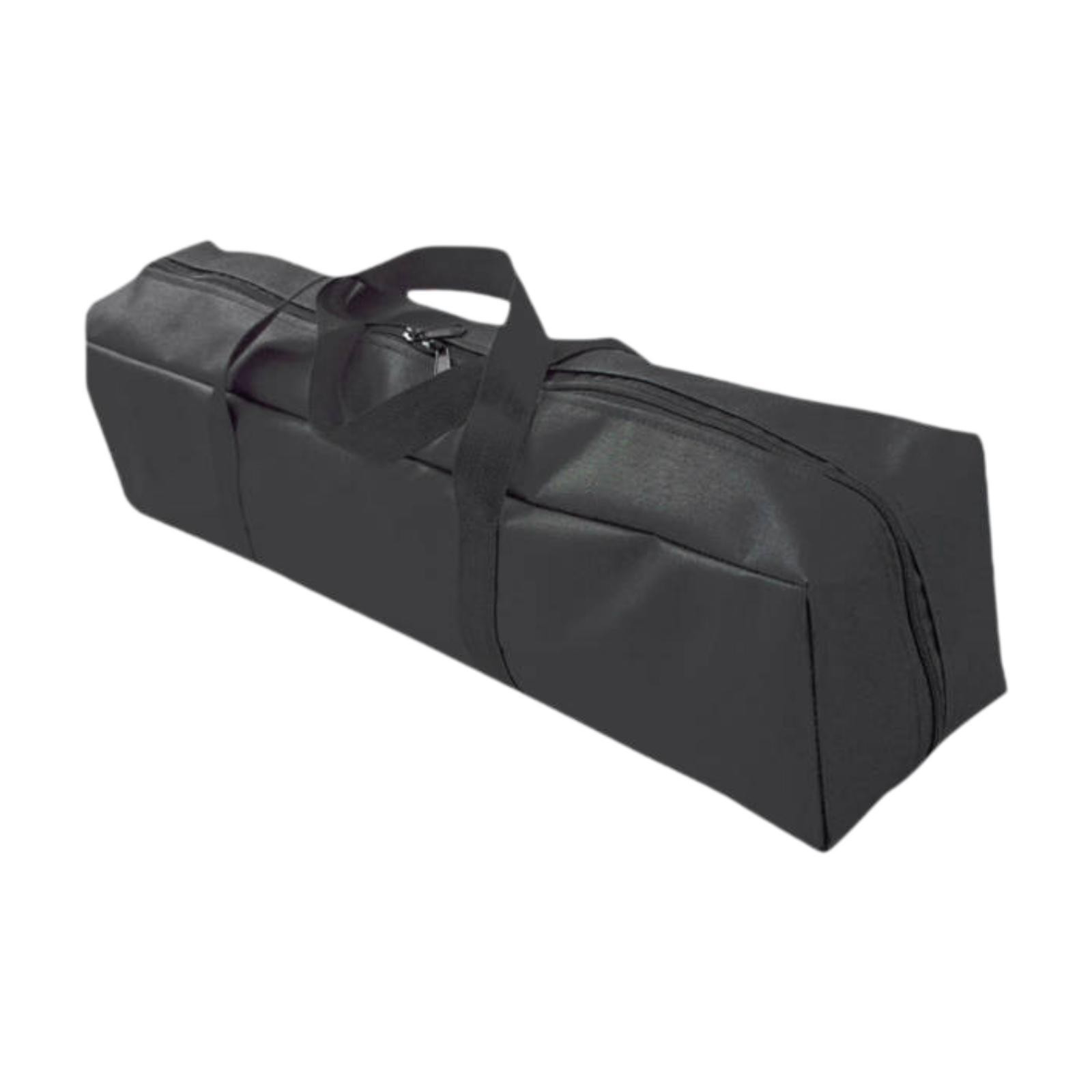 Fishing Rod Case Fishing Gear with Handles Outdoor Stylish Organizer Handbag