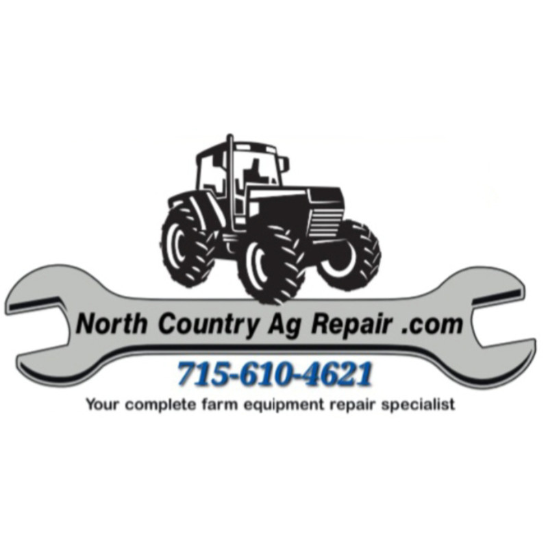Kubota D722-E Rocker shaft assembly Used (933)