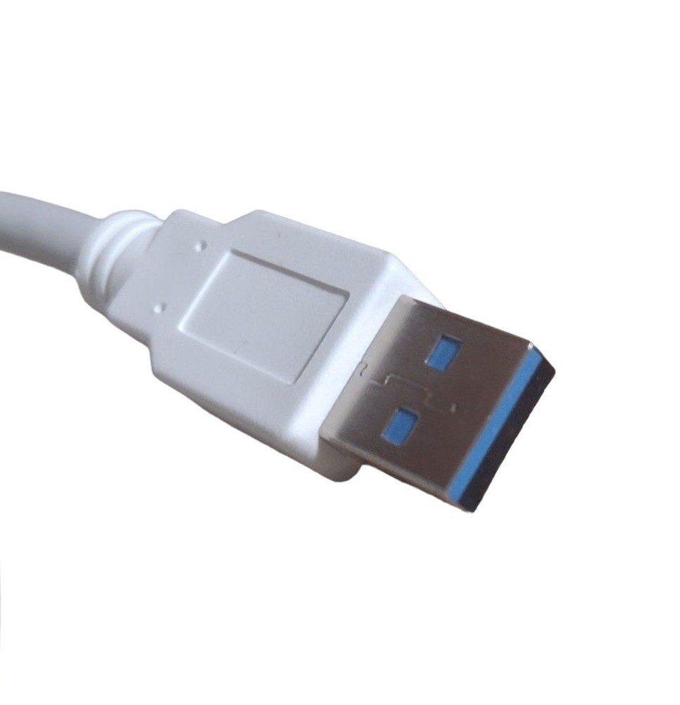 20ft USB C Cable Compatible for Oculus Quest 2