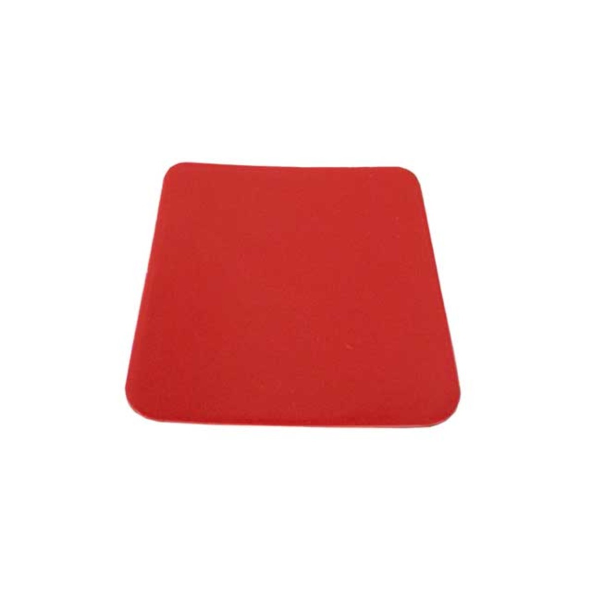 901-731-133-20 GenuineXL Adhesive Tape for Porsche 911 914 912 1965-1969, 1976