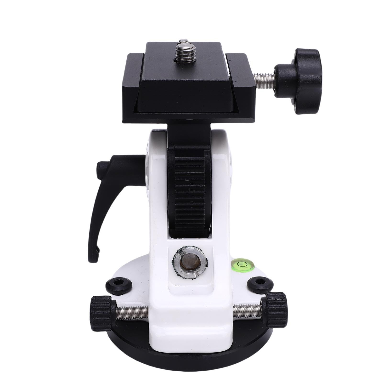 Dpofirs 0-90 Degree Telescope Latitude Base Mount | Aluminum Alloy Equatorial...