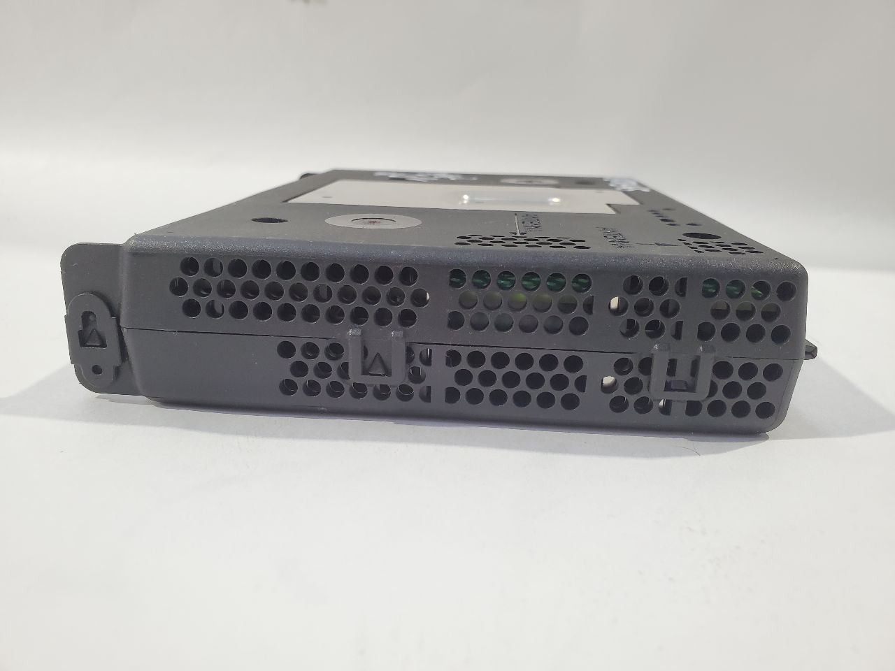 2018 Chevrolet Malibu OEM HMI Control Module 84331775