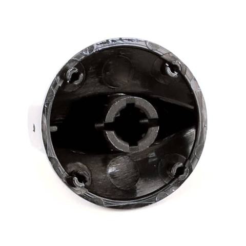 Hoshizaki Hand Knob 4A5950-01 - Genuine OEM Replacement Part