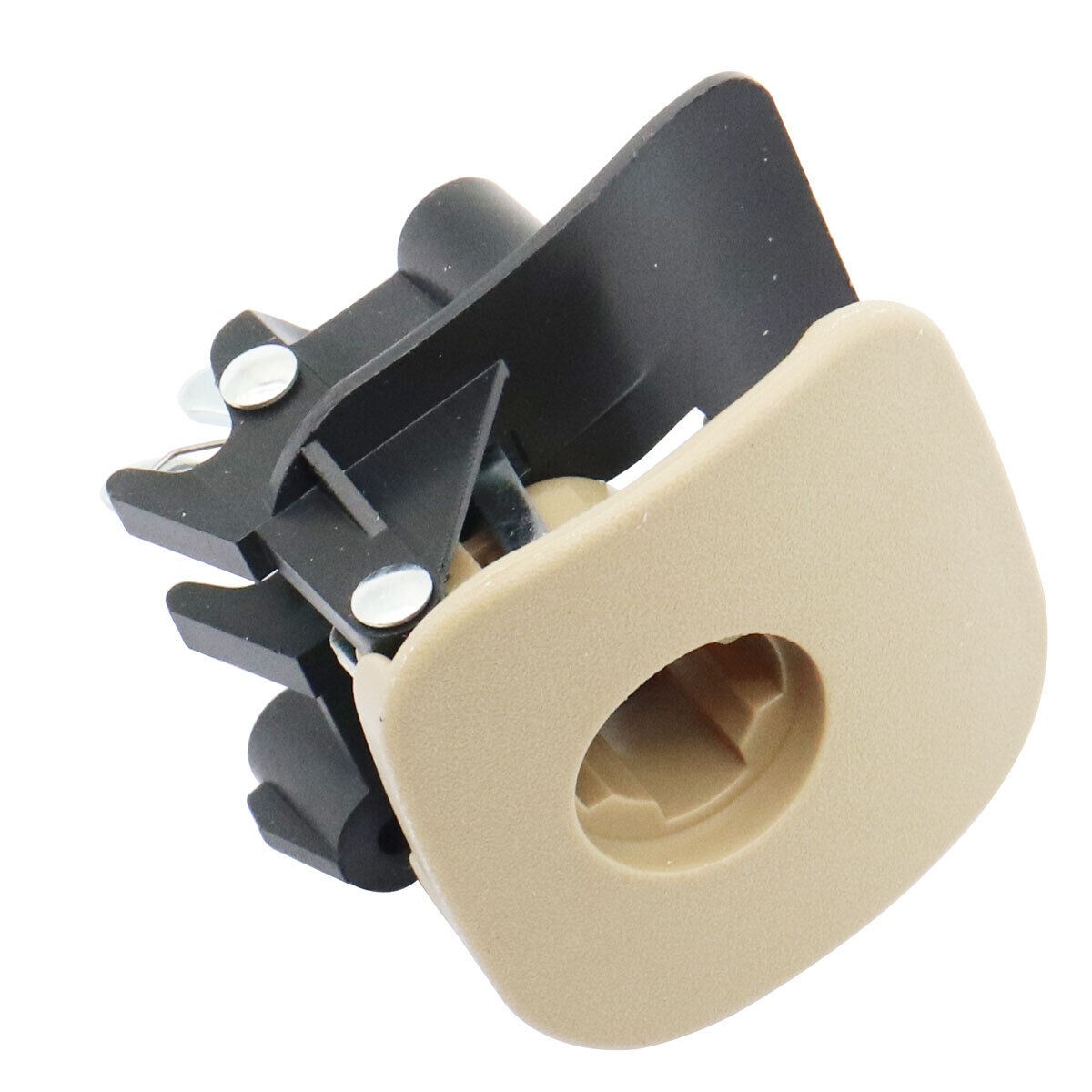Glove Box Compartment Latch Handle 15924033 For Chevrolet Corvette C6 2005-2013