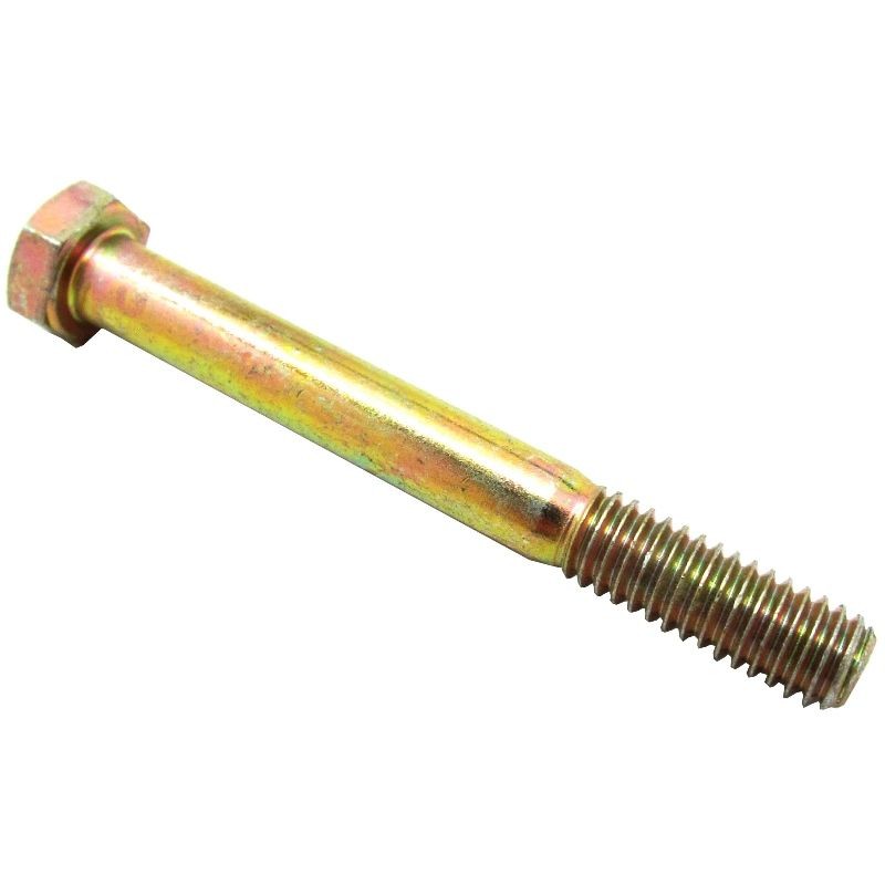 Arctic Cat New OEM Hexagonal Head Cap Screw (5/16-18 X2.75), 8002-140