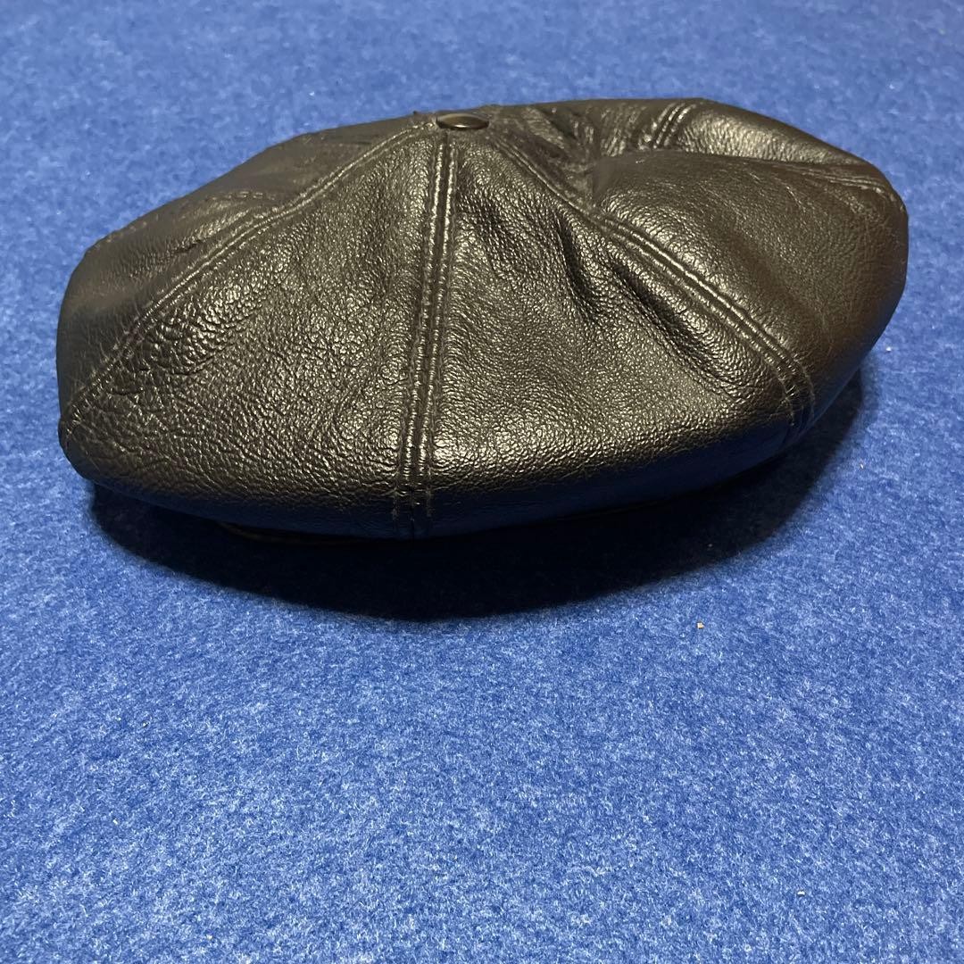 langlitz leathers langlitz leathers casket