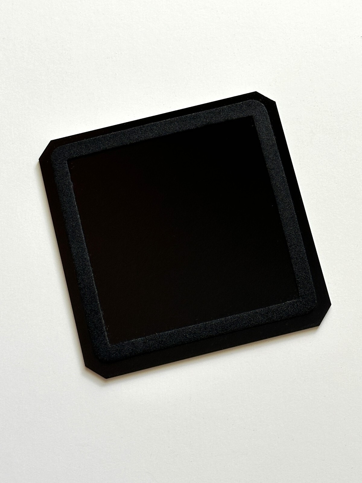 Hitech Pro Neutral Density (IRND) 10 Stop Photo Filter